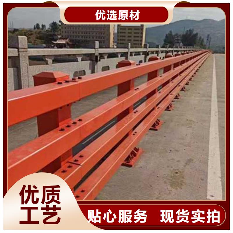 高鐵護(hù)欄美觀大方