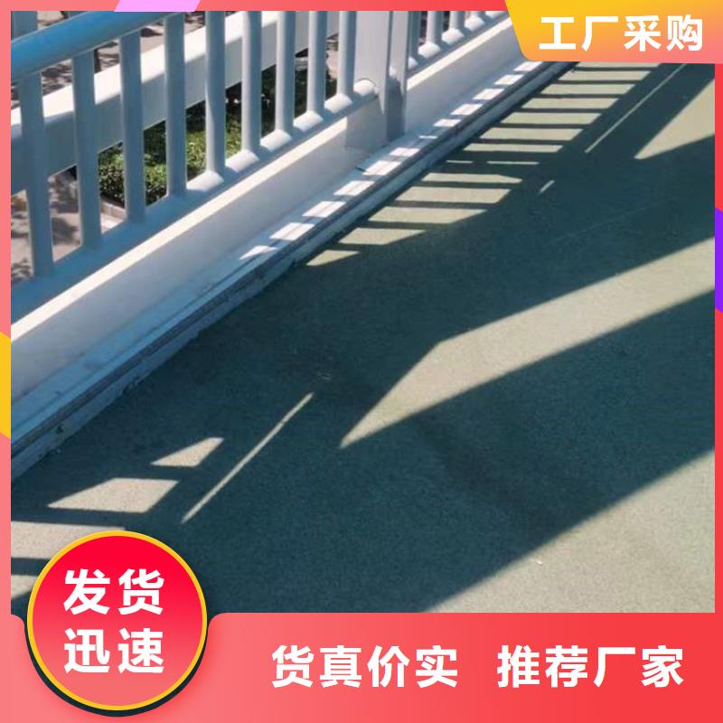 防撞立柱、防撞立柱厂家直销