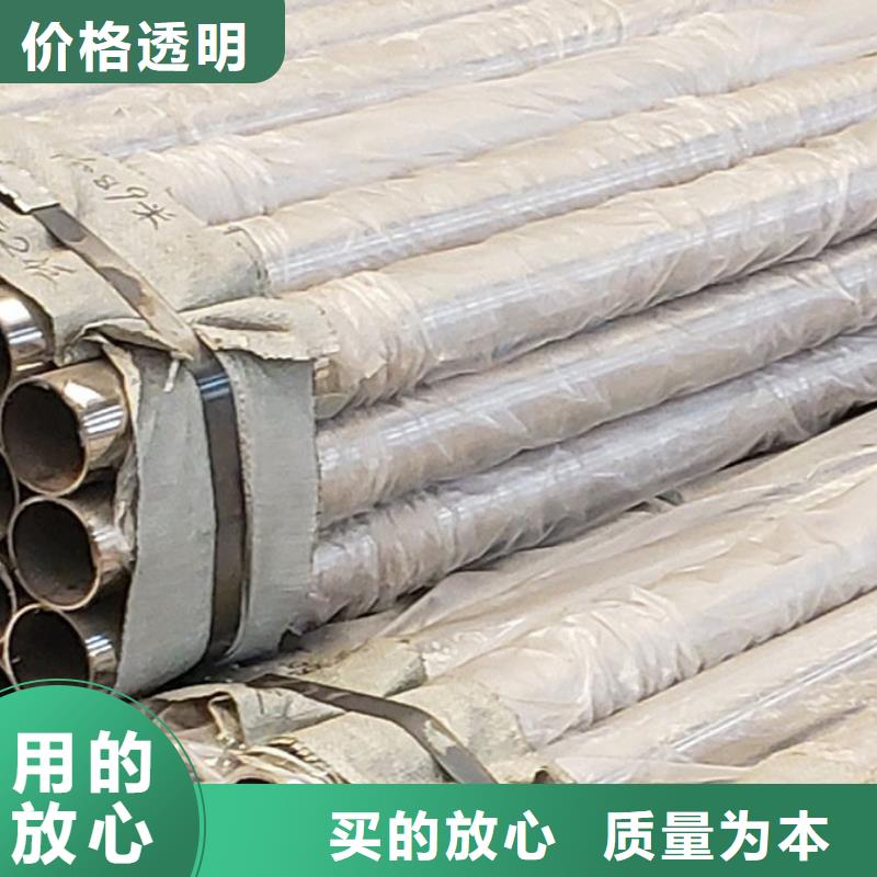 護(hù)欄燈光防撞護(hù)欄商家