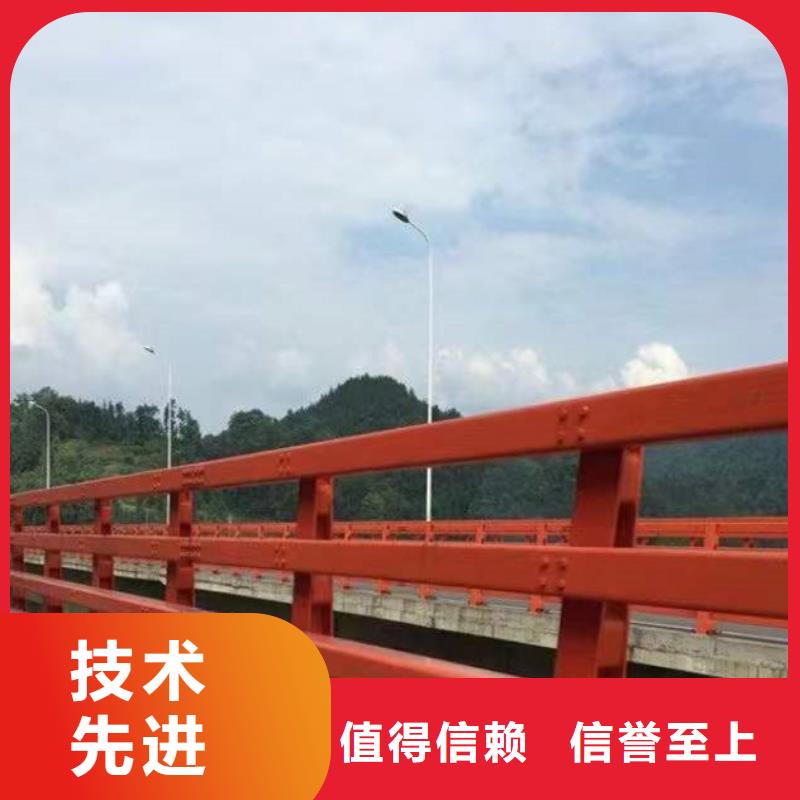 護欄不銹鋼立柱快捷的物流配送