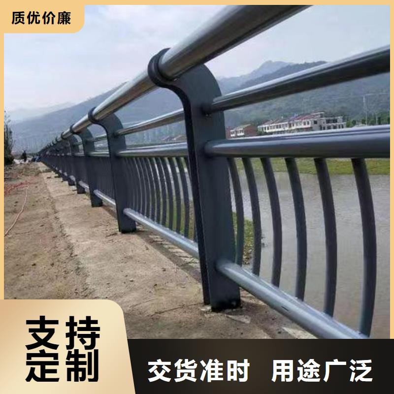护栏旋转护栏销售的是诚信