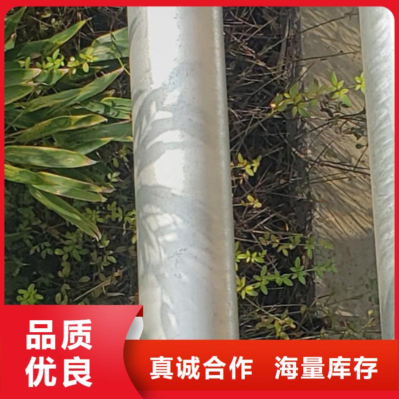 【护栏】【镀锌波形护栏】一对一为您服务