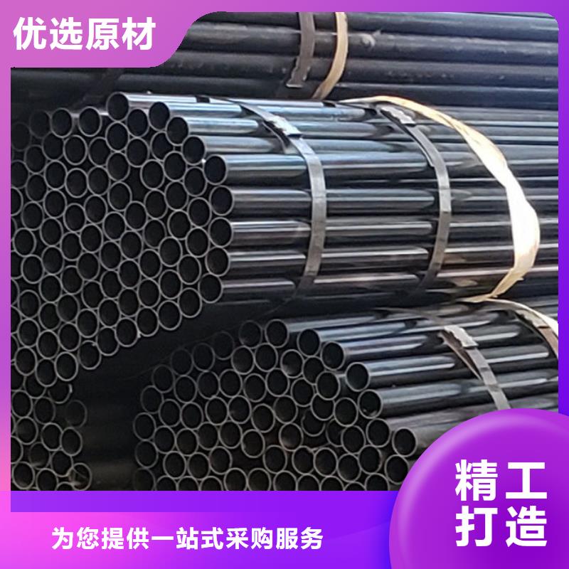 護欄鍍鋅波形護欄大廠家實力看得見