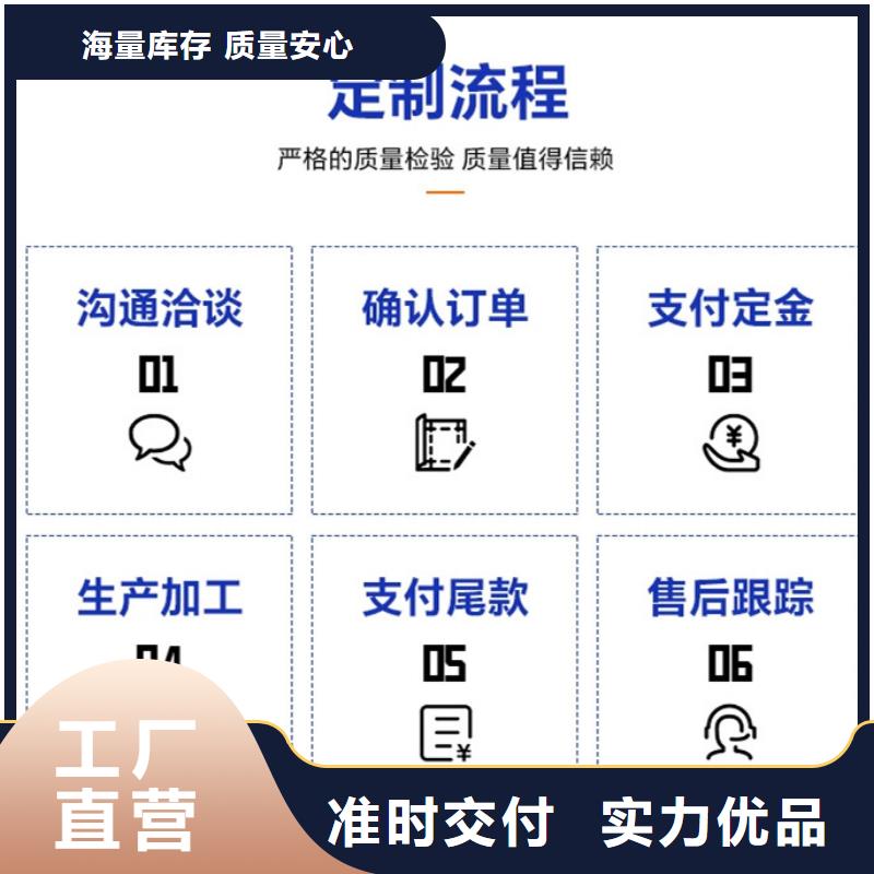 護欄精選優質材料