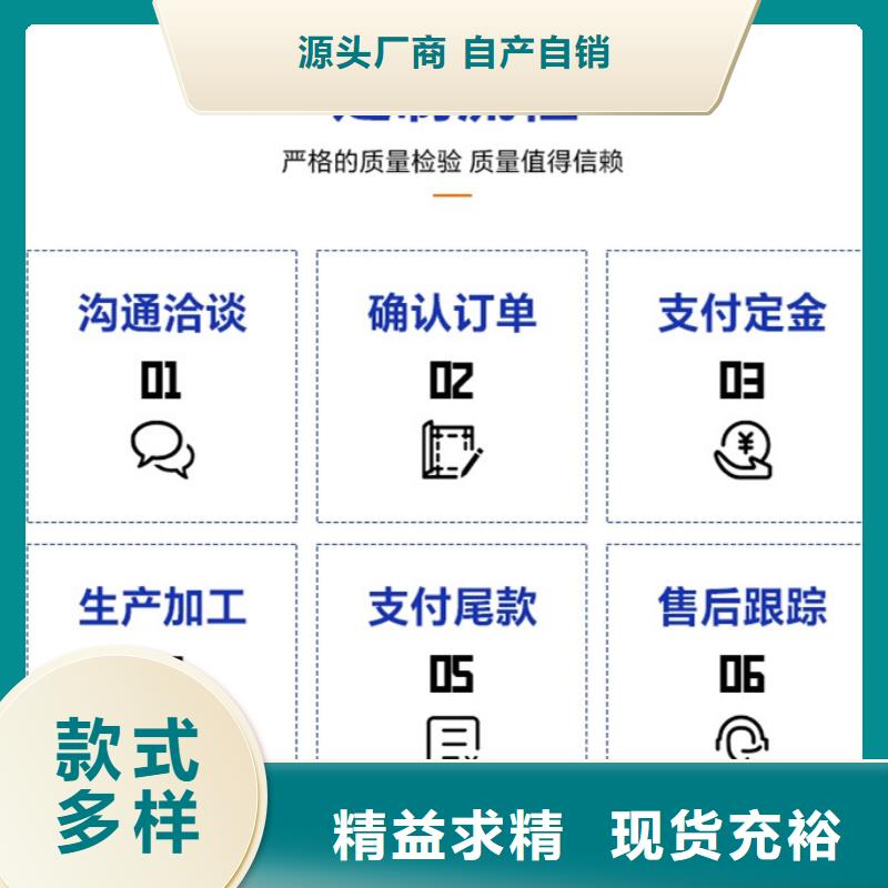 防撞欄桿現貨即發