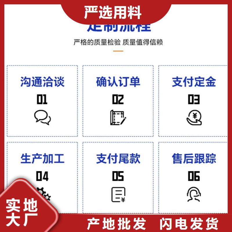 護(hù)欄商家直供