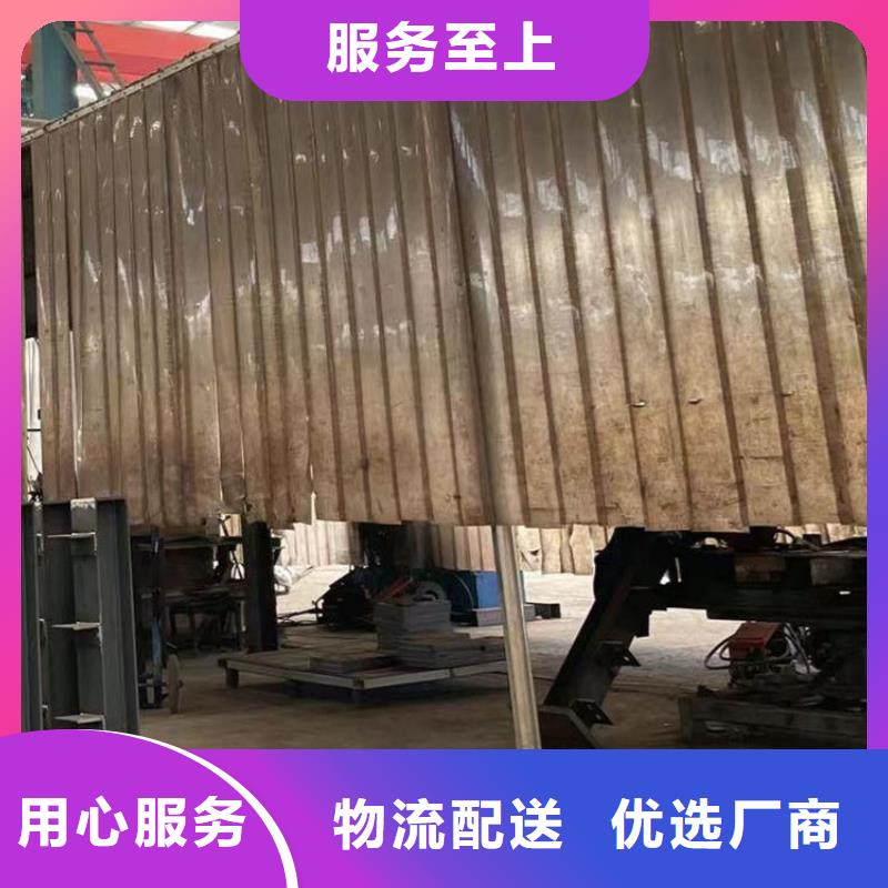 【護(hù)欄】不銹鋼復(fù)合管護(hù)欄產(chǎn)地工廠
