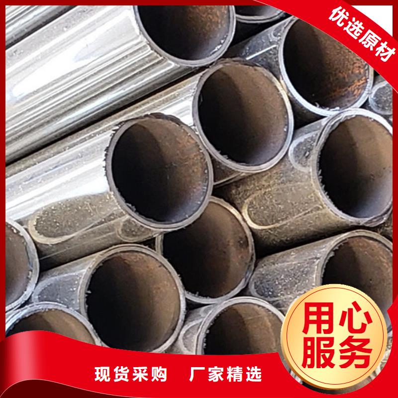防撞立柱大廠質(zhì)量可靠