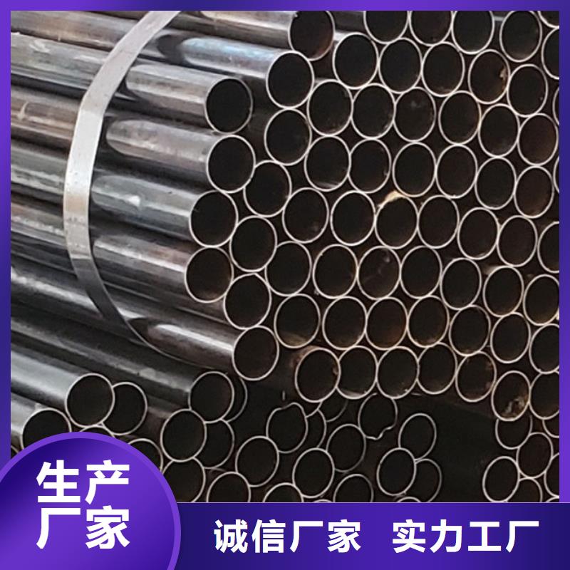 護欄【防撞橋梁護欄】源頭把關放心選購