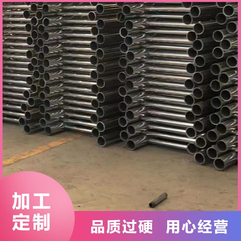 防撞立柱大廠質量可靠