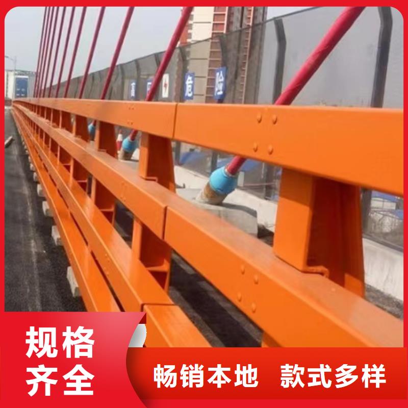 【护栏q235b波形护栏板用心做品质】