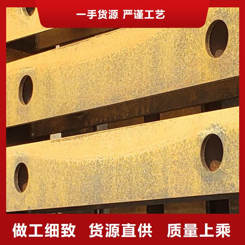 【護欄-棧道護欄廠品質(zhì)做服務(wù)】