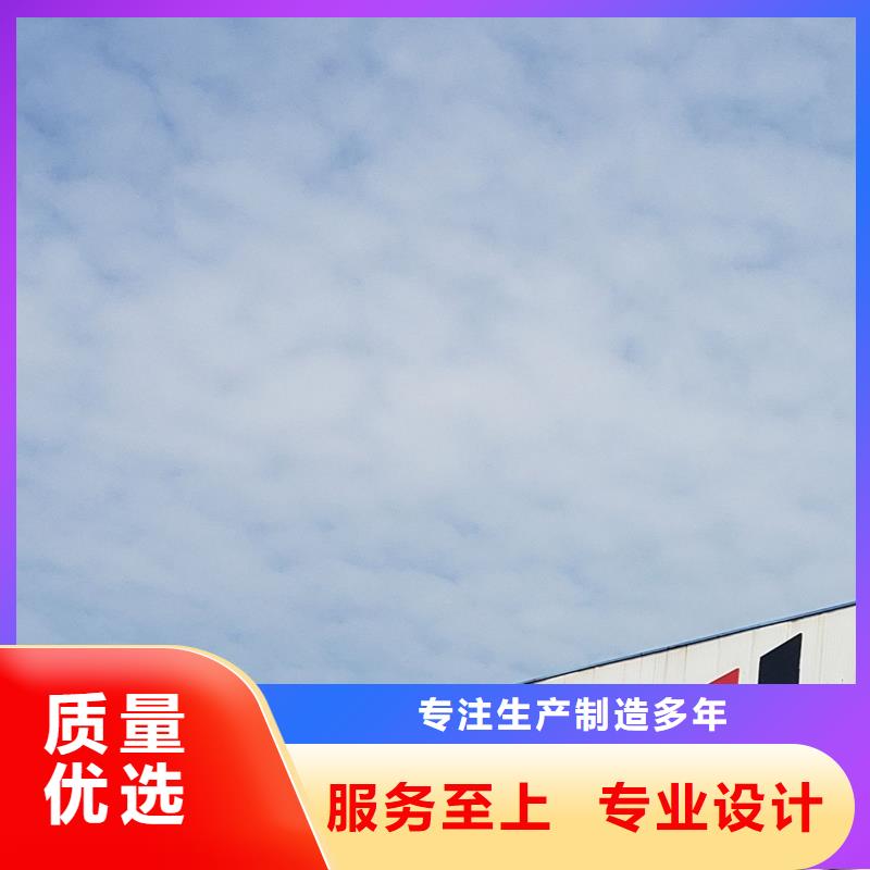 防撞立柱大廠質量可靠