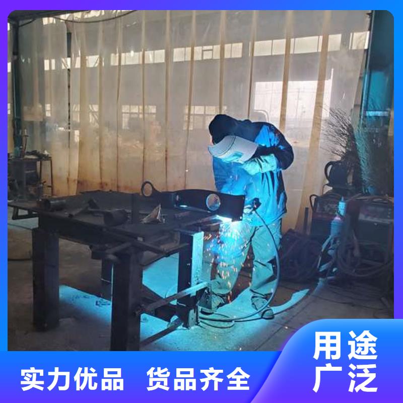護欄旋轉護欄廠家售后完善