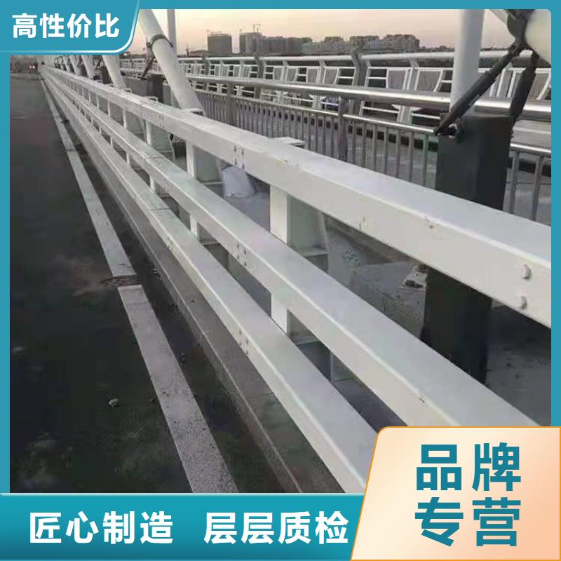 灯光栏杆、灯光栏杆生产厂家—薄利多销
