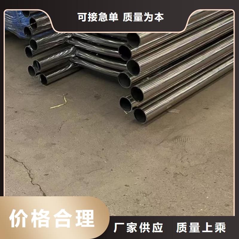景观护栏-生产基地-可全国发货