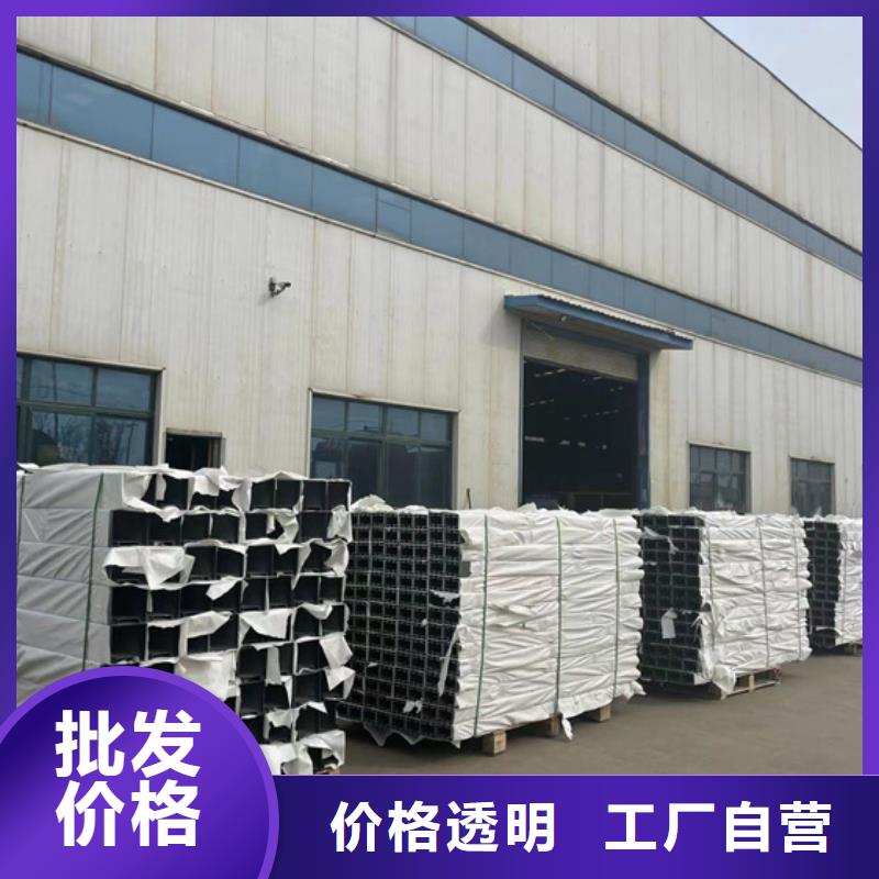 护栏_q235b波形护栏板厂家技术完善