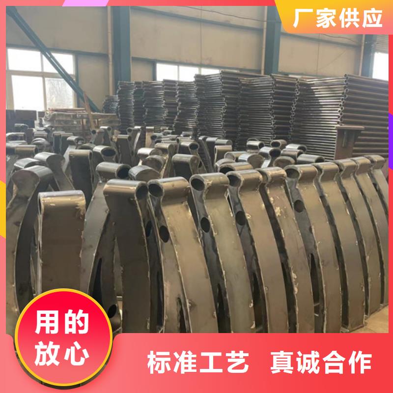 【護欄M型防撞護欄通過檢測】