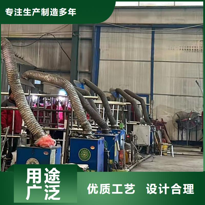護欄產地直銷