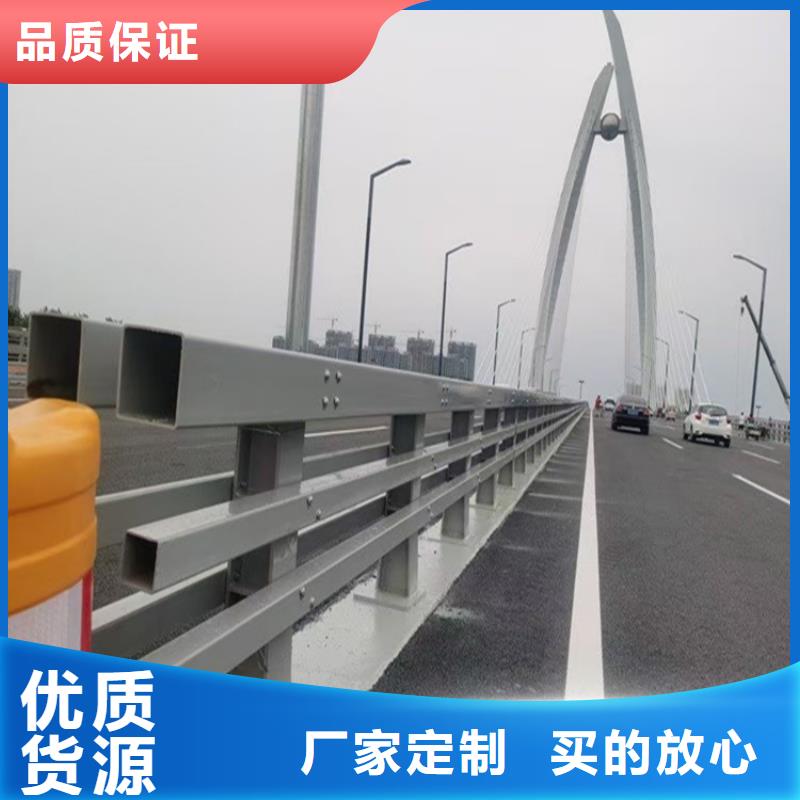 防撞立柱用途分析