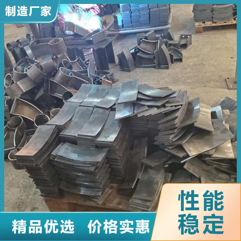 護欄旋轉護欄廠家售后完善