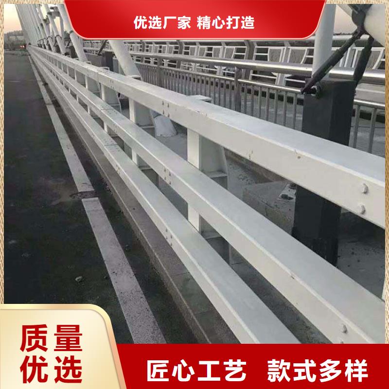 護(hù)欄,防護(hù)欄廠家實力雄厚