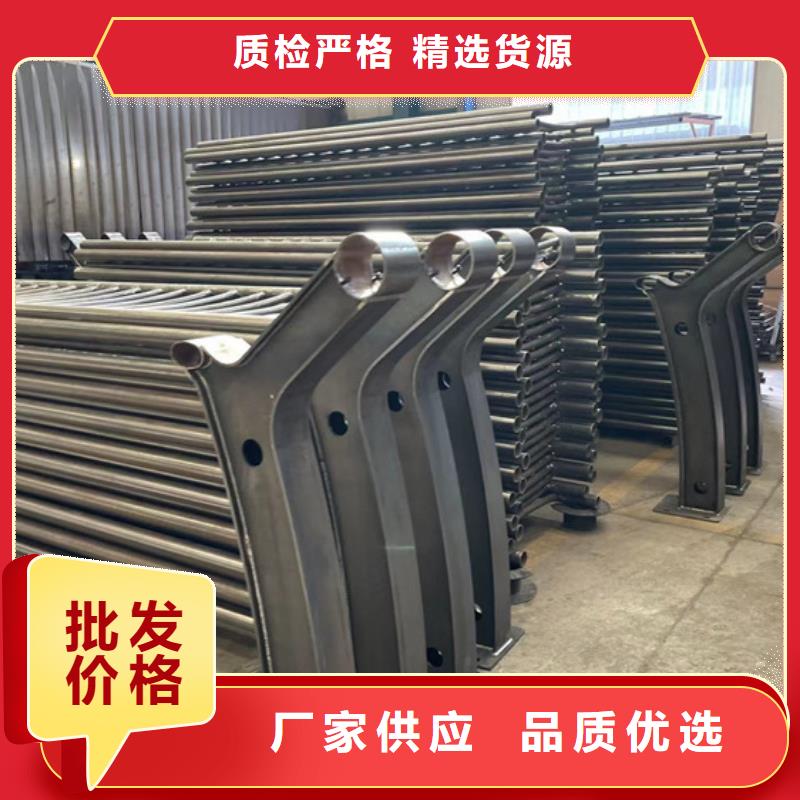 高鐵護(hù)欄美觀大方