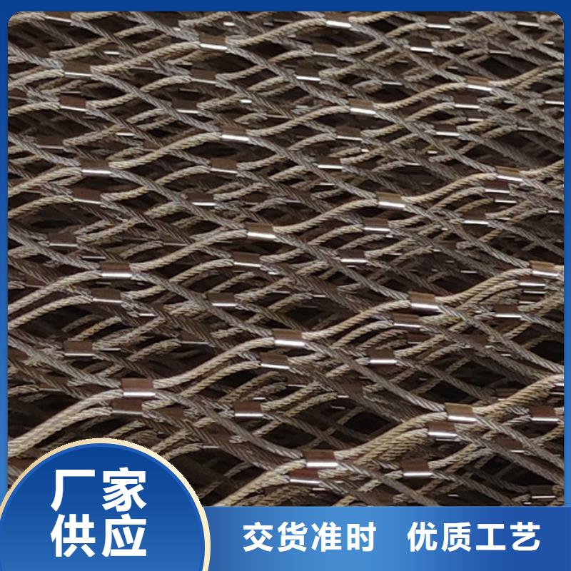 護欄橋梁防撞護欄用心服務