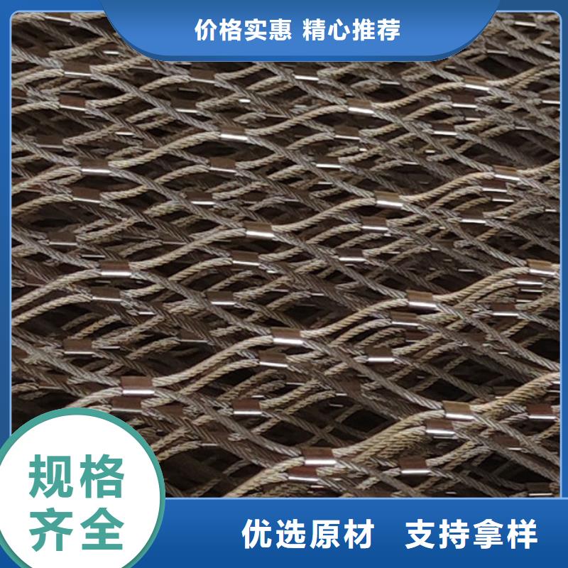 【護(hù)欄】 304不銹鋼復(fù)合管大量現(xiàn)貨