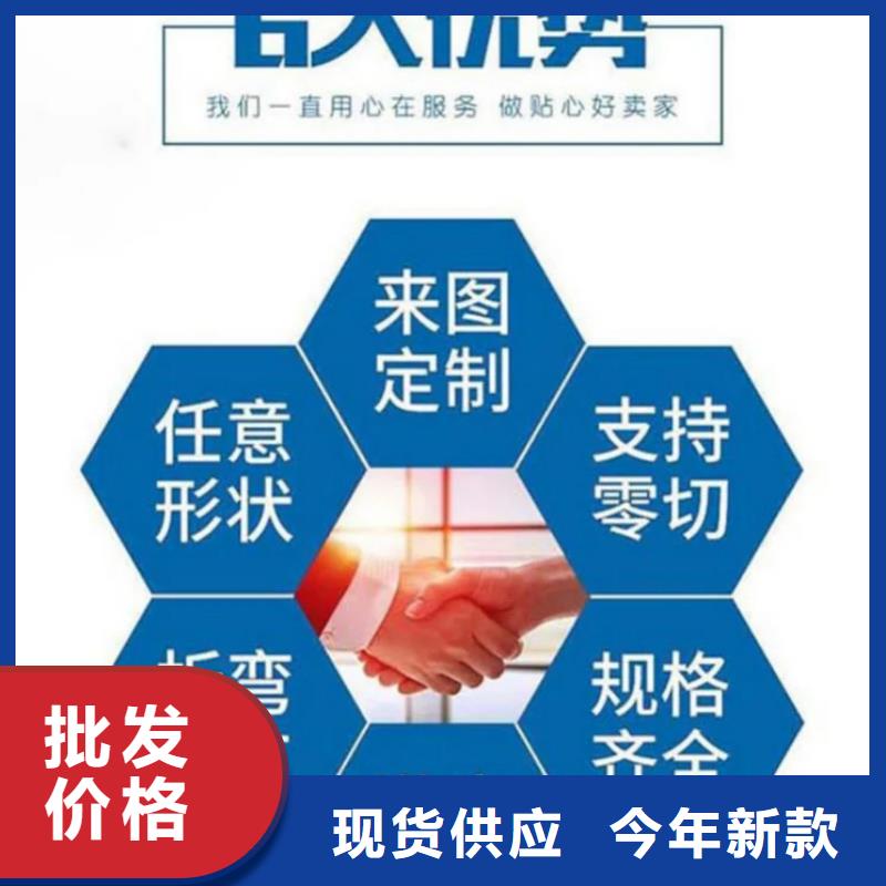 護欄橋梁防撞護欄本地廠家值得信賴