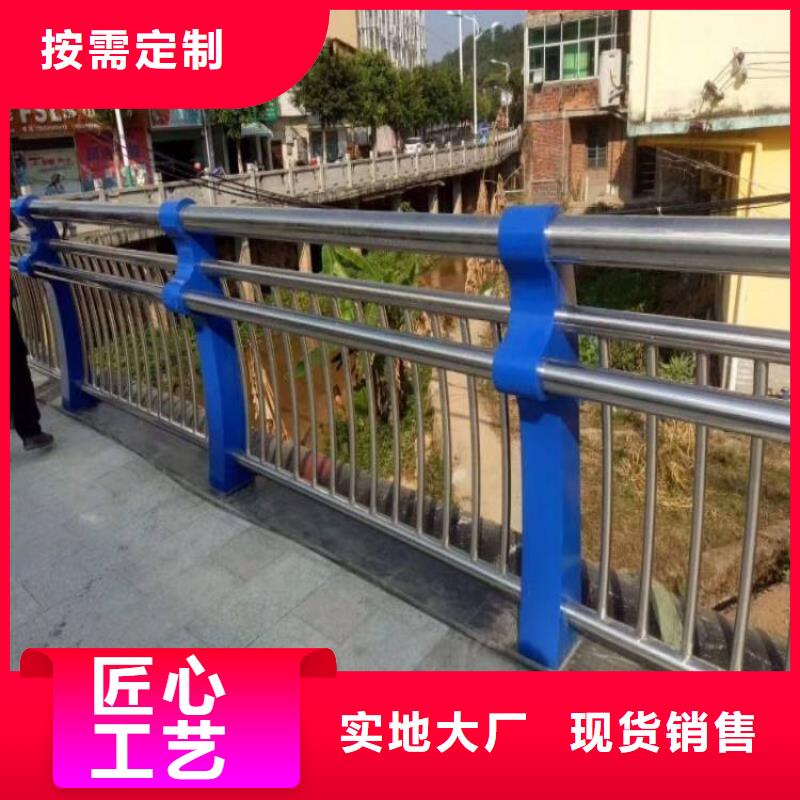 燈光護(hù)欄隔離護(hù)欄源頭工廠量大優(yōu)惠