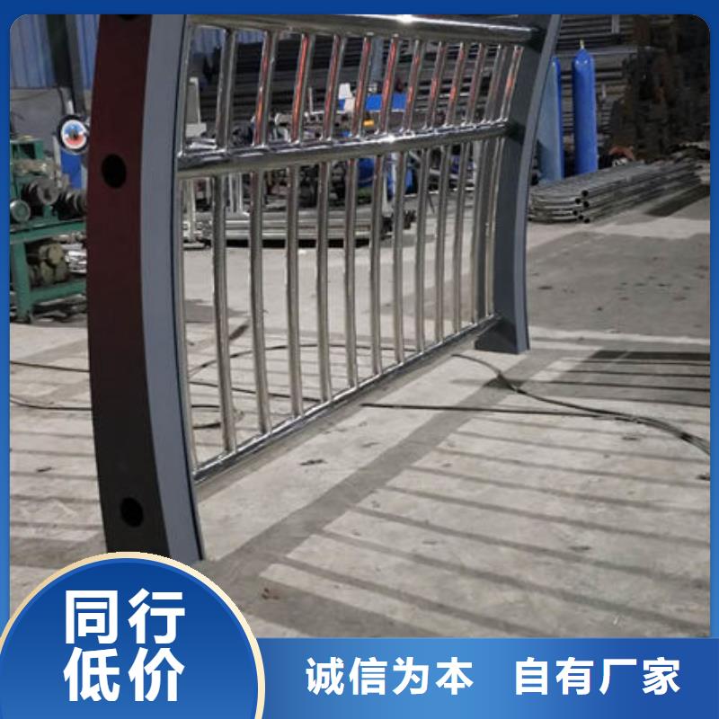 燈光護(hù)欄防撞護(hù)欄應(yīng)用領(lǐng)域