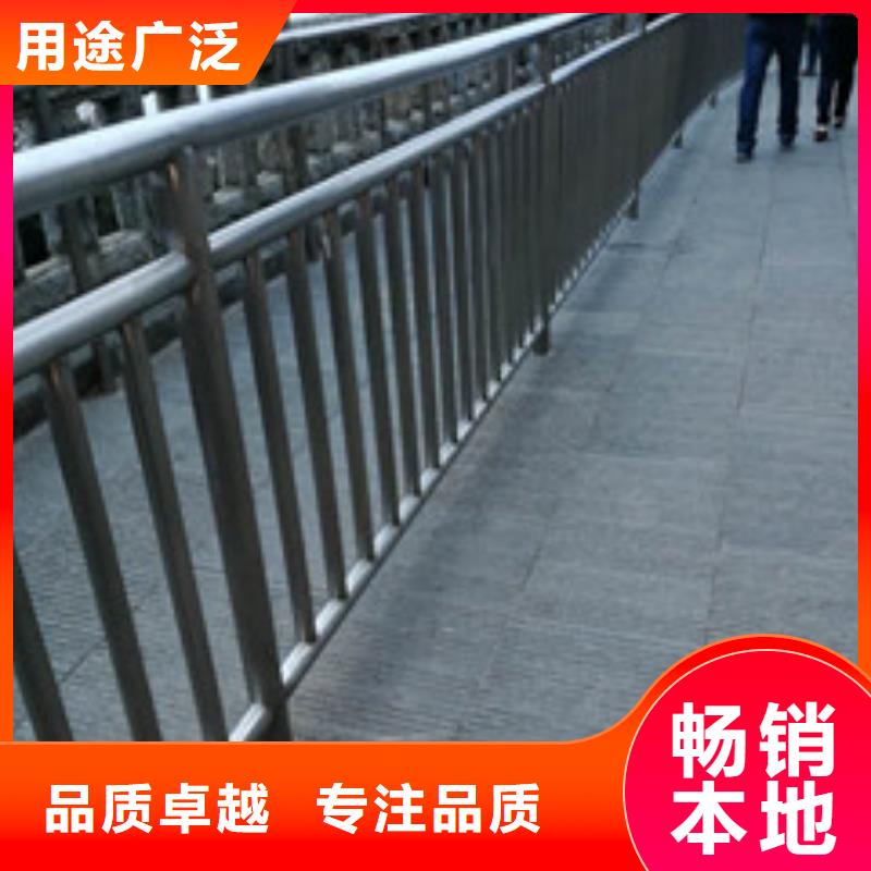 燈光護(hù)欄_景點(diǎn)景觀護(hù)欄閃電發(fā)貨