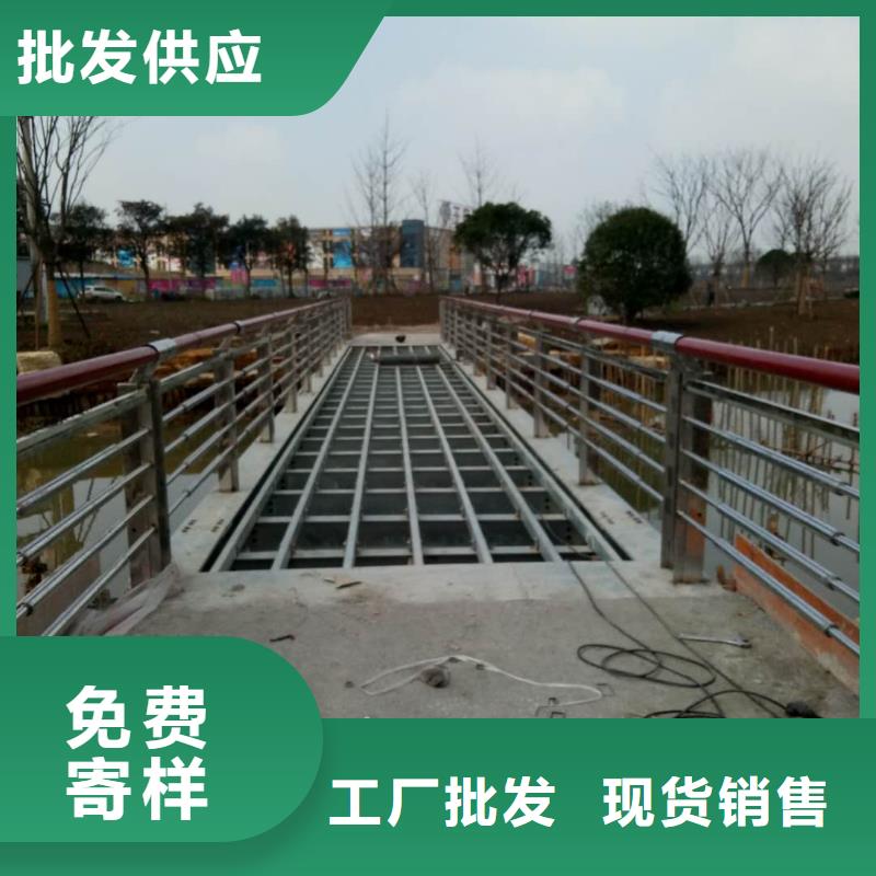 【景觀護欄】_景點景觀護欄專注細節專注品質