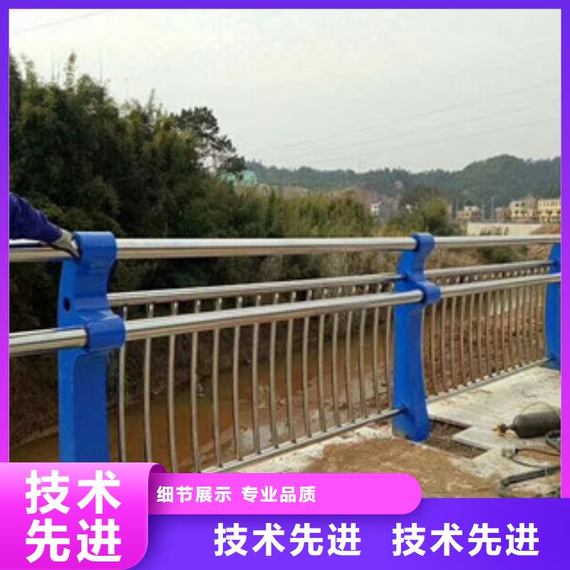 不銹鋼復合管-不銹鋼碳素鋼復合管真實拍攝品質可靠