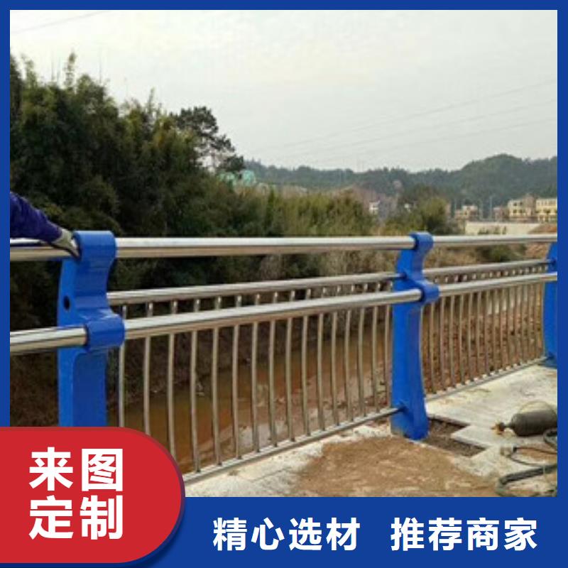不銹鋼復合管不銹鋼碳素鋼復合管每個細節都嚴格把關
