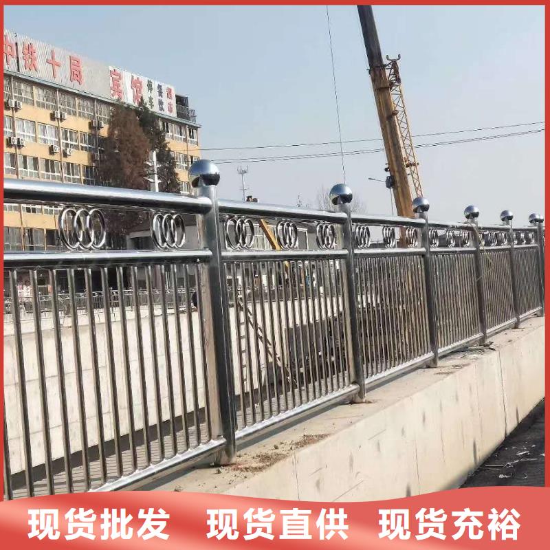 不銹鋼復合管-不銹鋼碳素鋼復合管一手價格