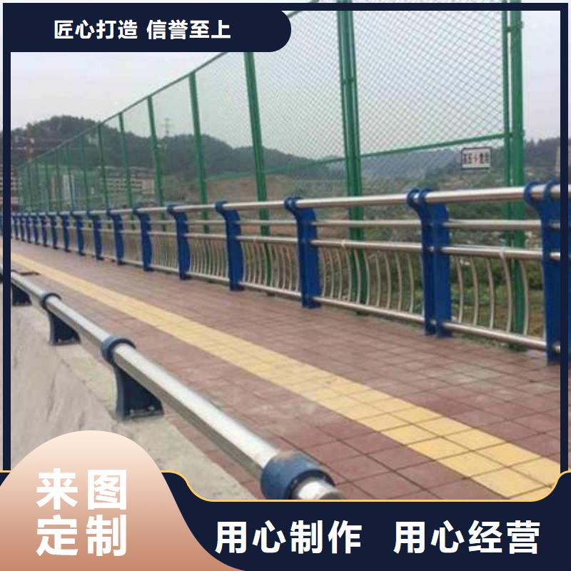 不銹鋼復合管-不銹鋼碳素鋼復合管真實拍攝品質可靠