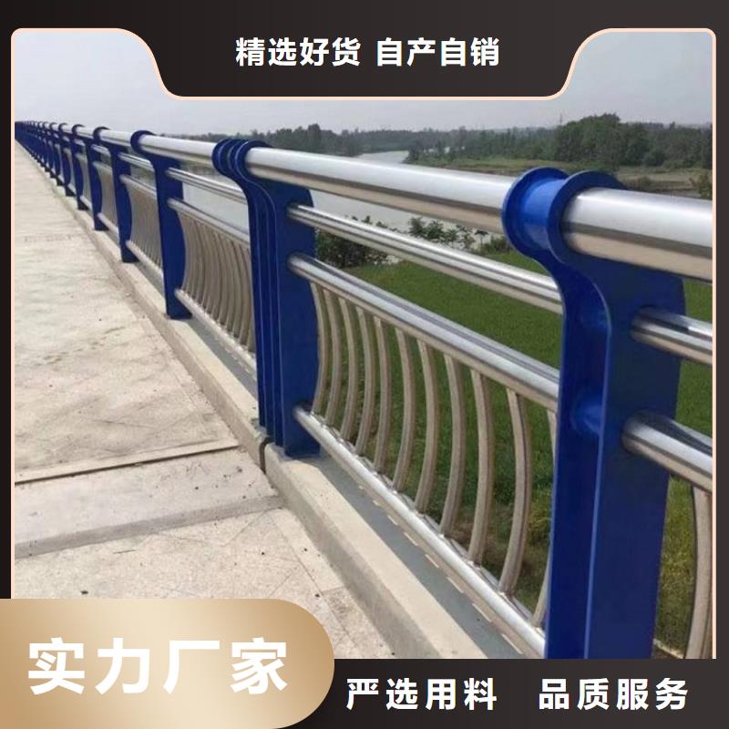 不銹鋼復合管不銹鋼碳素鋼復合管每個細節都嚴格把關
