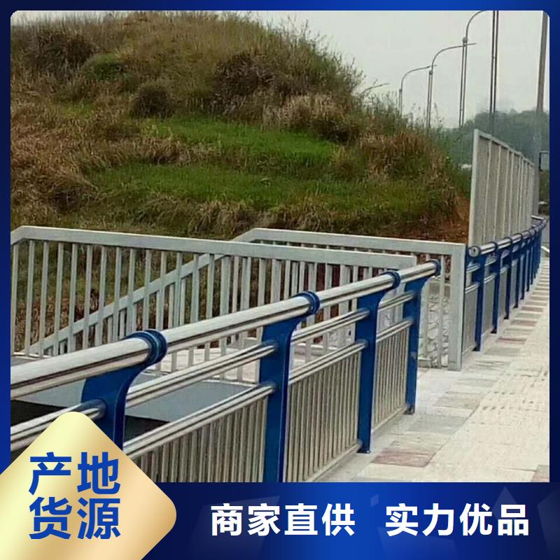不銹鋼復合管不銹鋼碳素鋼復合管每個細節都嚴格把關