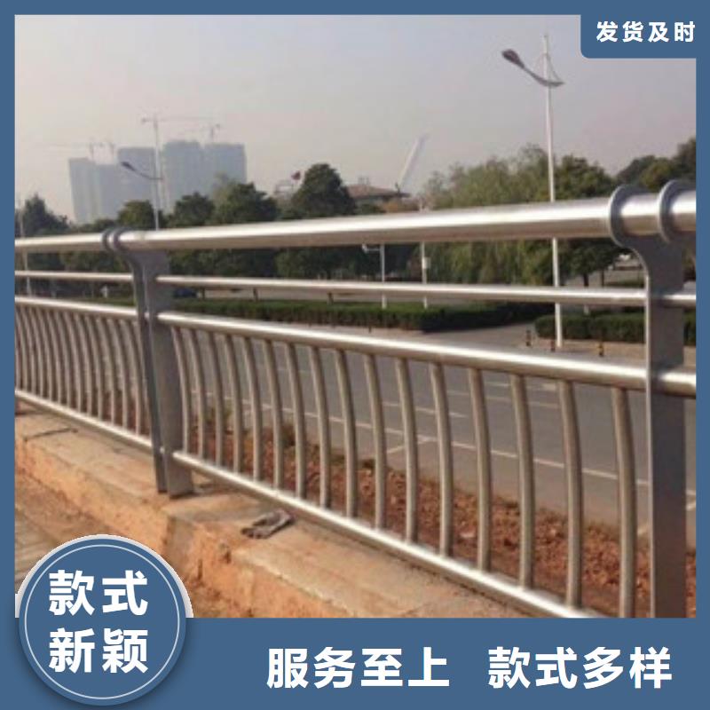不銹鋼復合管-不銹鋼碳素鋼復合管真實拍攝品質可靠