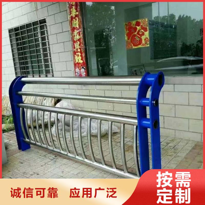不銹鋼復合管-不銹鋼碳素鋼復合管一手價格