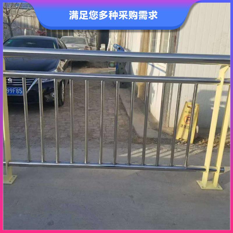 不銹鋼復合管-不銹鋼碳素鋼復合管真實拍攝品質可靠