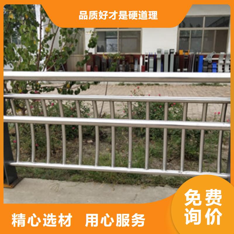 0517鋼板立柱源頭工廠