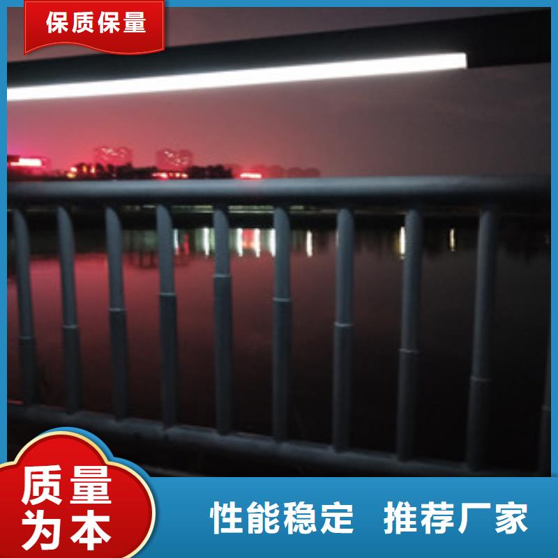 0517不銹鋼碳素鋼復合管量大更優惠
