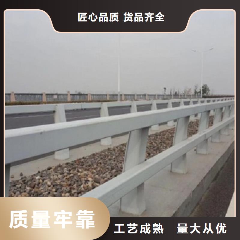 0517鋼板立柱源頭工廠