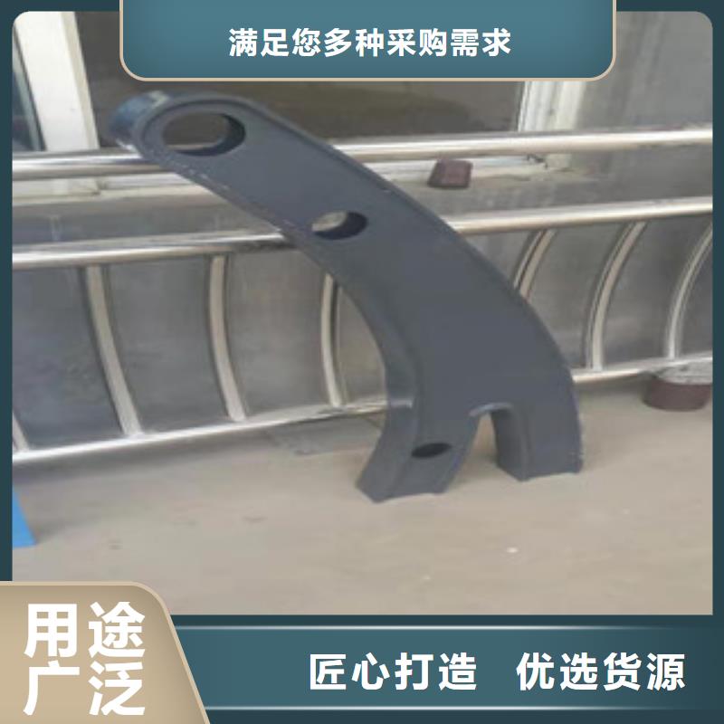 0517-景點(diǎn)景觀護(hù)欄品質(zhì)優(yōu)良