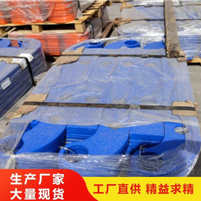 0517鋼板立柱源頭工廠