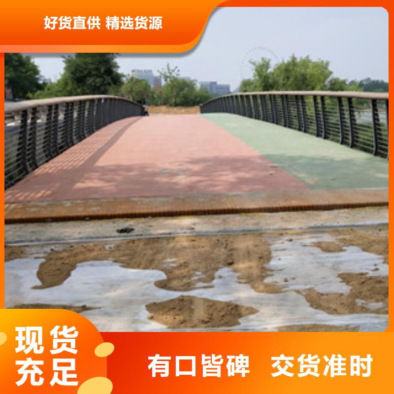 0517鋼板立柱源頭工廠
