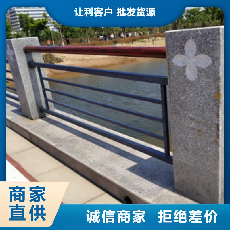 0517不銹鋼碳素鋼復合管大廠家實力看得見